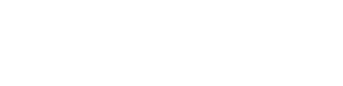 株式会社エム・ジー・シーランド